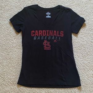 STL Fan Gear